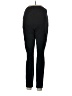 Old Navy Black Active Pants Size 10 - photo 2