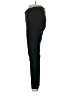 Old Navy Black Active Pants Size 10 - photo 5