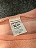 Carter's Tan Sleeveless T-Shirt 9-12 MO / 12 MO - photo 3