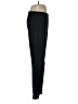 Elie Tahari Black Active Pants Size 8 - photo 4