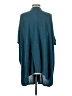Steve Madden Teal Cardigan Size XS - Sm - photo 2