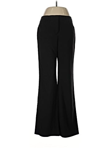 Iz Byer Dress Pants (view 1)