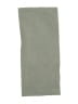 Old Navy 100% Polyester Gray Silver Scarf One size - photo 2