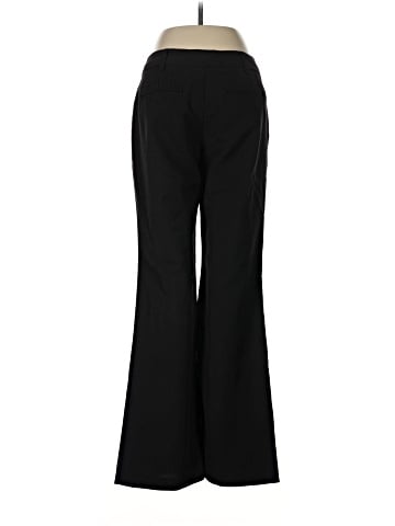 Iz Byer Dress Pants (view 2)