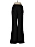 Iz Byer Black Dress Pants Size 9 - photo 2