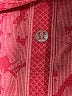Lululemon Athletica Pink Active T-Shirt Size 6 - photo 7