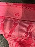 Lululemon Athletica Pink Active T-Shirt Size 6 - photo 8