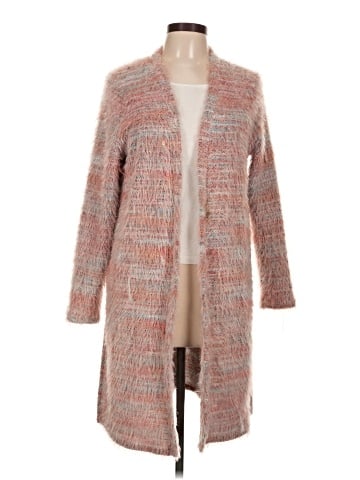 Candie's Cardigan (view 1)