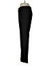 Iz Byer Black Dress Pants Size 9 - photo 5