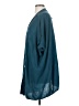 Steve Madden Teal Cardigan Size XS - Sm - photo 5