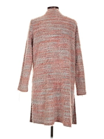 Candie's Cardigan (view 2)