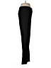 Iz Byer Black Dress Pants Size 9 - photo 4