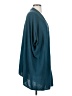 Steve Madden Teal Cardigan Size XS - Sm - photo 4