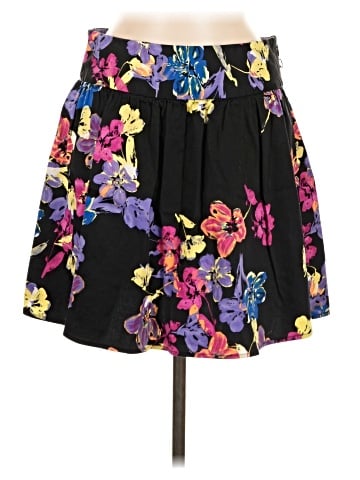 Candie's Casual Skirt (view 1)