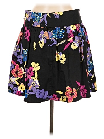 Candie's Casual Skirt (view 2)