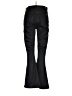 7 For All Mankind Black Jeans Size 31 waist - photo 2