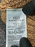 Gap 100% Cotton Tan Pullover Sweater Size S (petite) - photo 8