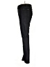 7 For All Mankind Black Jeans Size 31 waist - photo 5