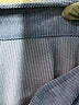 Unbranded Blue Pullover Sweater Size XL - photo 7