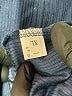 Unbranded Blue Pullover Sweater Size XL - photo 8
