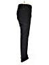 7 For All Mankind Black Jeans Size 31 waist - photo 4