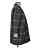 J.Jill Plaid Gray Coat Size XS - photo 4