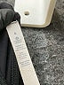 Lululemon Athletica Solid Black Casual Pants Size 6 - photo 7