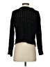 Cotton Emporium 100% Polyester Black Pullover Sweater Size S - photo 2