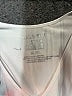 Wallflower White Tank Top Size XL - photo 7