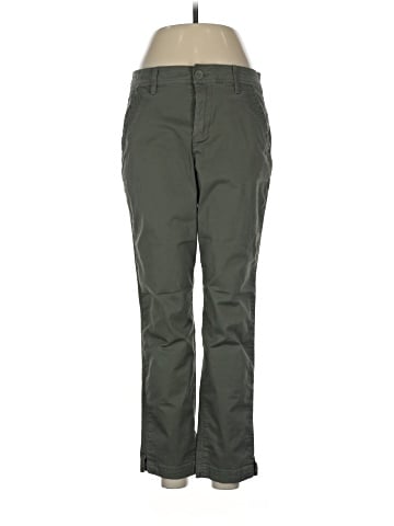 Eddie Bauer Cargo Pants (view 1)
