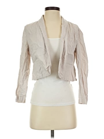 Old Navy Jacket (view 1)