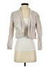Old Navy Ivory Jacket Size XS - photo 1