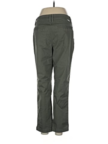 Eddie Bauer Cargo Pants (view 2)