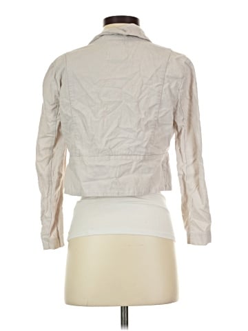 Old Navy Jacket (view 2)