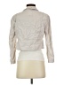 Old Navy Ivory Jacket Size XS - photo 2