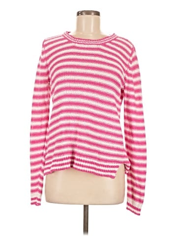 Aeropostale Pullover Sweater (view 1)