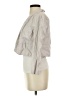 Old Navy Ivory Jacket Size XS - photo 5
