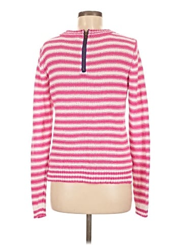Aeropostale Pullover Sweater (view 2)