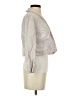 Old Navy Ivory Jacket Size XS - photo 4