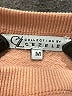 Collection By Cezele 100% Cotton Pink Sweatshirt Size M - photo 7