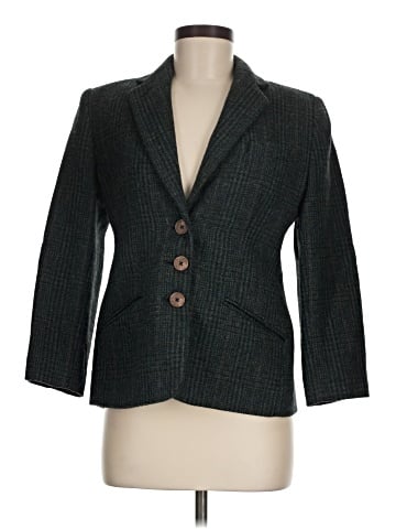 Lauren by Ralph Lauren Blazer (view 1)