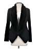 DKNY Black Blazer Size S - photo 1