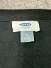 Old Navy Black Kimono Size XL - photo 7