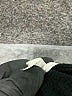 Old Navy Black Kimono Size XL - photo 8