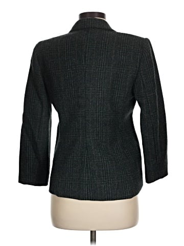 Lauren by Ralph Lauren Blazer (view 2)
