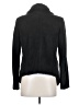 DKNY Black Blazer Size S - photo 2