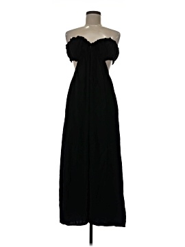 Future Collective Cocktail Dress