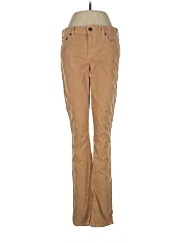 J.Crew Khakis (view 1)