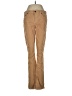 J.Crew Brown Tan Khakis Size 29 waist (tall) - photo 1