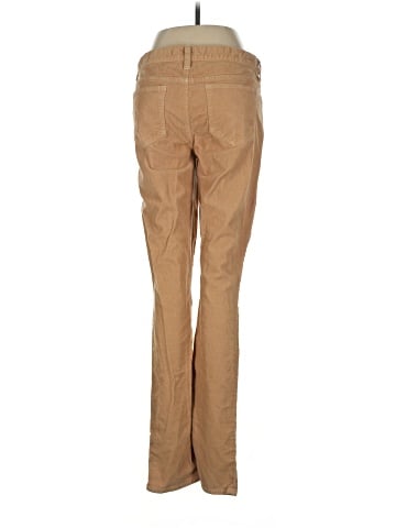 J.Crew Khakis (view 2)